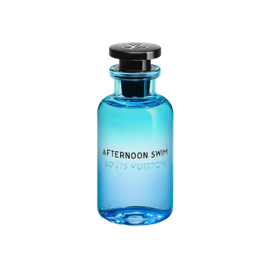parfum sample in uk