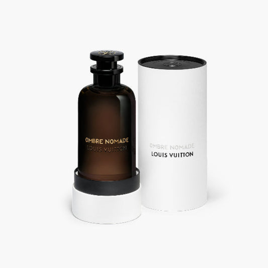best louis vuitton perfume sample in uk