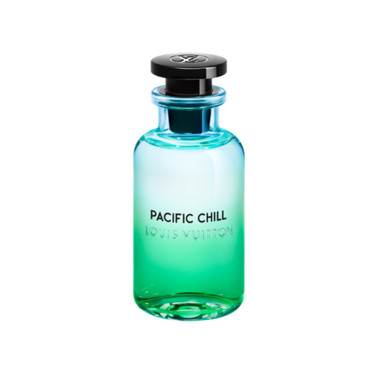 Perfume samples in uk