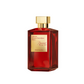 Baccarat Rouge perfume samples price