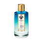 Mancera French Riviera Sample – Eau de Parfum