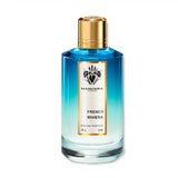 Mancera French Riviera Sample – Eau de Parfum