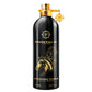 Montale Arabians Tonka Sample - Eau de Parfum