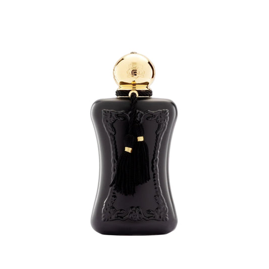 Parfums de Marly Athalia sample - Eau de parfum