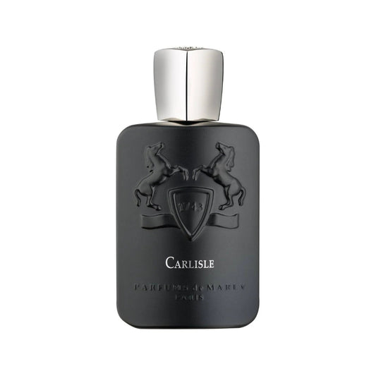 Parfums de Marly Carlisle - Eau de Parfum