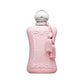 Parfums de Marly Delina - Eau de Parfum