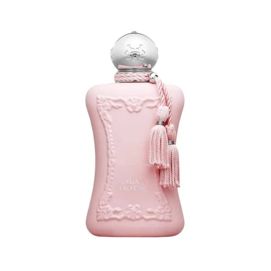 Parfums de Marly Delina - Eau de Parfum