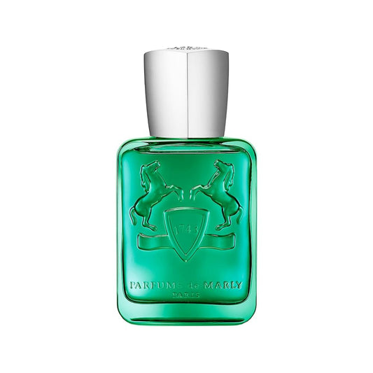 Parfums de Marly Greenley – Eau de Parfum