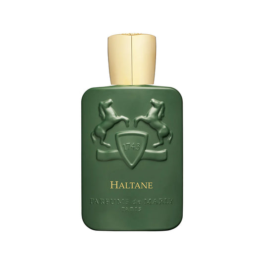 Parfums de Marly Haltane Sample – Eau de Parfum