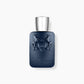 Parfums de Marly Layton sample - Eau de Parfum
