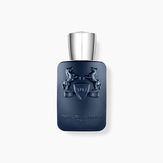 Parfums de Marly Layton sample - Eau de Parfum