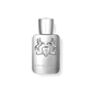 Parfums de Marly Pegasus Sample – Eau de Parfum
