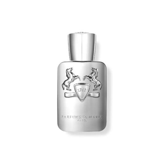 Parfums de Marly Pegasus Sample – Eau de Parfum