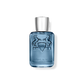 Parfums de Marly Sedley sample – Eau de Parfum