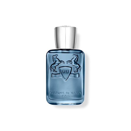 Parfums de Marly Sedley sample – Eau de Parfum