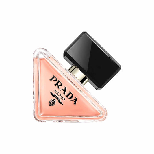 Prada Paradoxe Sample - Eau de Parfum