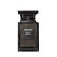 best tom ford perfume samples