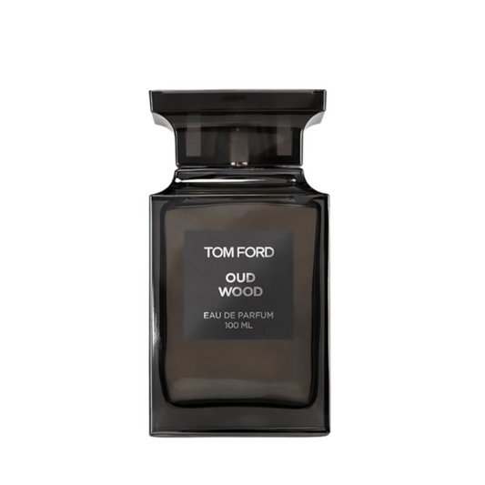 best tom ford perfume samples