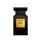 Tom Ford Tobacco Vanille - Eau de Parfum Sample