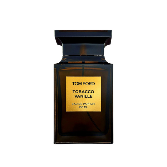Tom Ford Tobacco Vanille - Eau de Parfum Sample