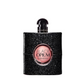 YSL Black Opium - Eau de parfum