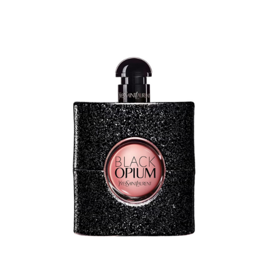YSL Black Opium - Eau de parfum