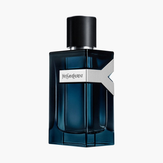 YSL Y For Men Sample - Eau de Parfum