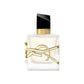 Yves Saint Laurent Libre Sample - Eau de Parfum