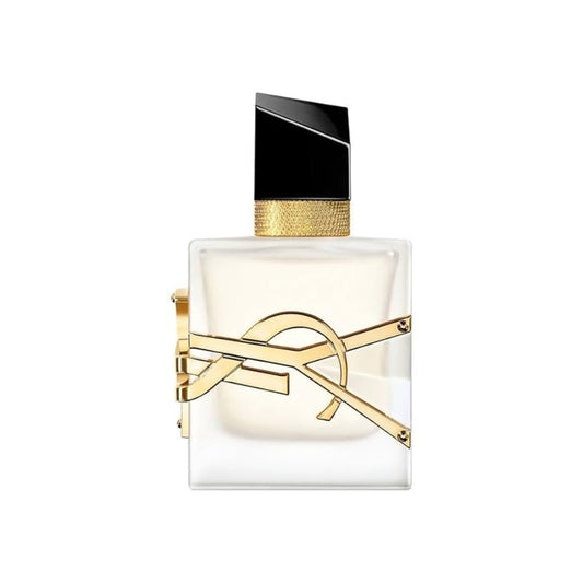 Yves Saint Laurent Libre Sample - Eau de Parfum